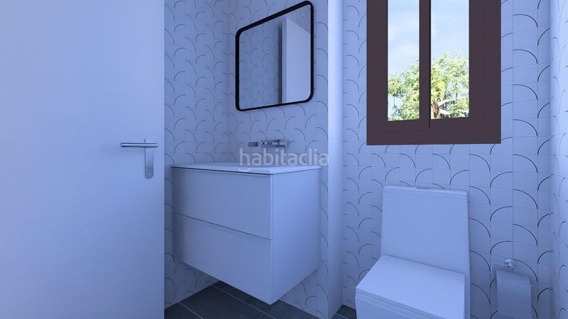 Foto a9943268-18c0-42ee-a7b5-666ad85ab6d3. Doppelhaus mit parking pool in Daya Nueva