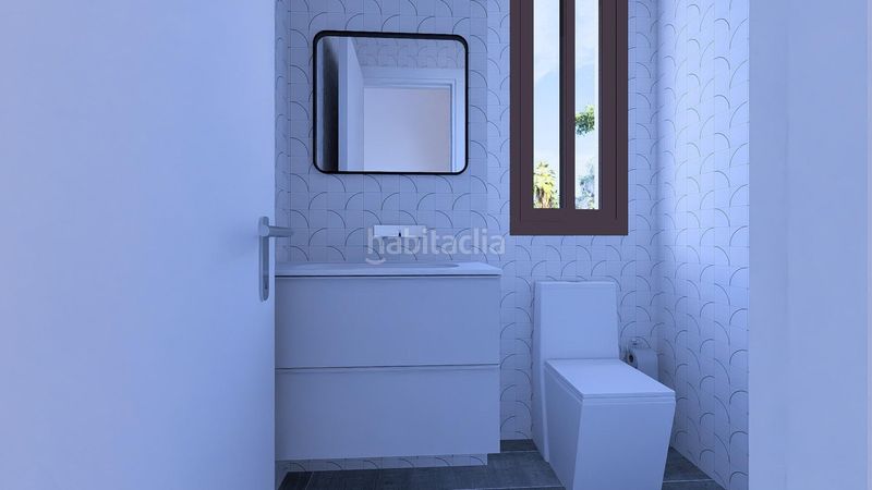 Foto cafa3494-d436-4ae3-aa0e-1c1ef3554e97. Doppelhaus mit parking pool in Daya Nueva