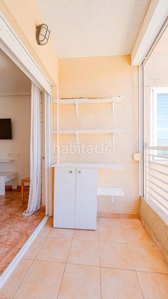 Foto c00f6664-904d-438f-a028-66218f2d8909. Àtic amb piscina a Antonio Machado Torrevieja