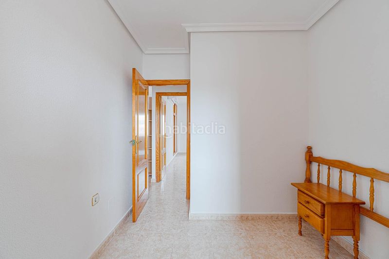 Foto 085c20fb-c845-47cc-a37a-2efd9884a972. Apartament a El Molino Torrevieja