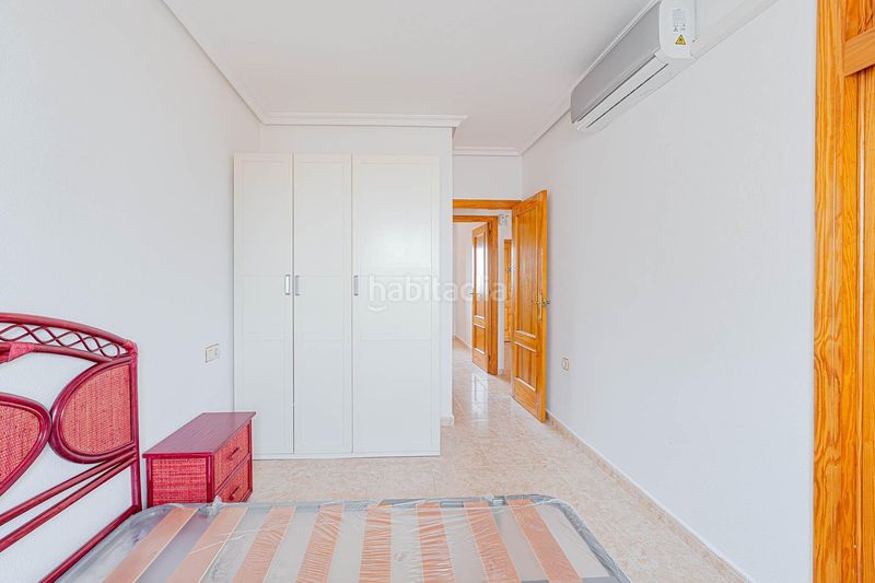 Foto 23130109-7be6-4177-b4e8-105dd76f9ffa. Apartament a El Molino Torrevieja