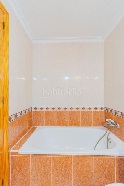 Foto 2fb1c338-d461-4a11-a46a-aaabc7094b4b. Apartament a El Molino Torrevieja