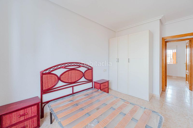 Foto 446727e1-40fa-46be-b633-9f260f1fd7eb. Apartament a El Molino Torrevieja