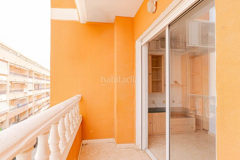 Foto 56f773a1-5b08-47b4-8ceb-dbc732fd2623. Apartament a El Molino Torrevieja