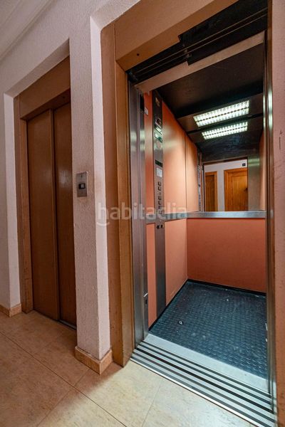 Foto 628be206-e5cf-4eb9-a183-91df59bfde6f. Apartament a El Molino Torrevieja