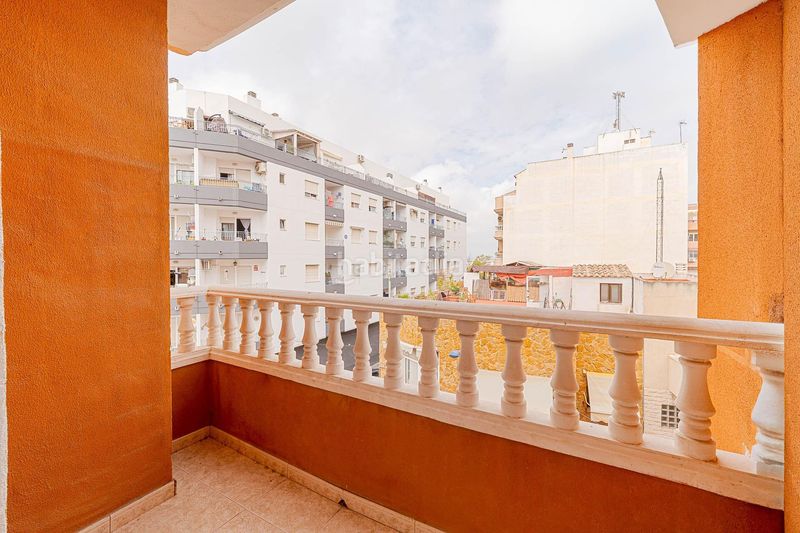 Foto 6883a860-dfbc-4f6a-9c20-792e5fb5cb97. Apartament a El Molino Torrevieja