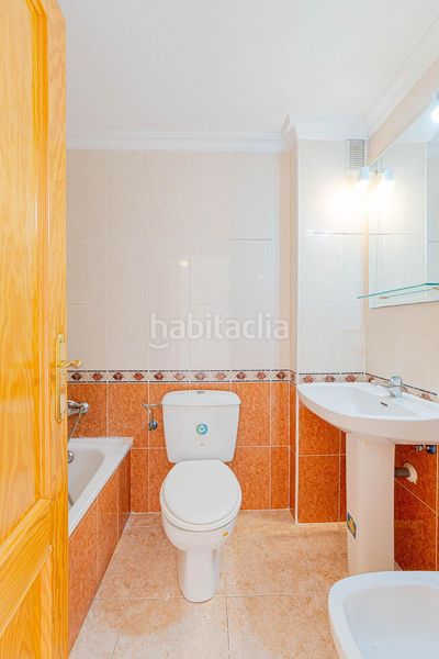 Foto 8084f93c-bf26-41e0-a671-59fce2028acd. Apartament a El Molino Torrevieja