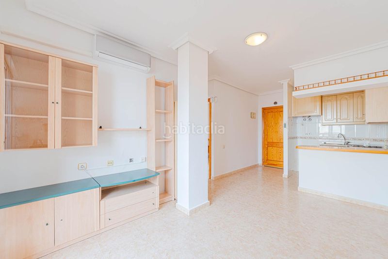 Foto 87d03b42-0c8e-422f-a091-3264c97187e5. Apartament a El Molino Torrevieja