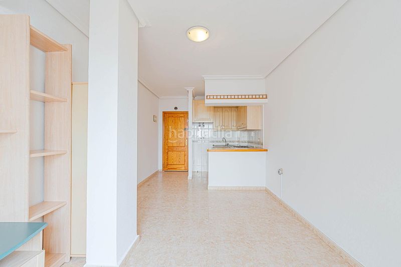 Foto 8c4629b7-26a6-4c57-9ddc-53e4042e3718. Apartament a El Molino Torrevieja