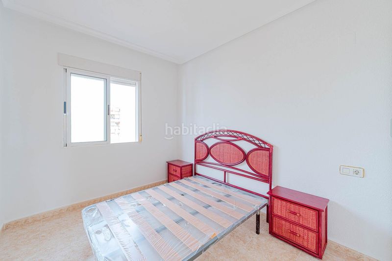Foto 9e693c2c-2736-479e-a682-62e2bddd8464. Apartament a El Molino Torrevieja