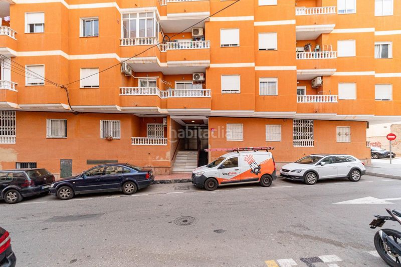 Foto a126d590-0041-4f3e-9a76-5954d5cd1af6. Apartament a El Molino Torrevieja