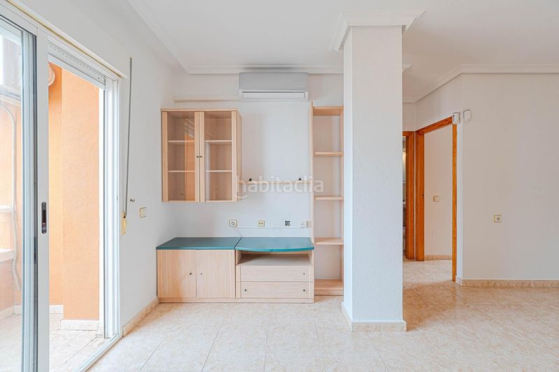 Foto b916c26b-f4f0-4b39-be10-aa22a3a57d25. Apartament a El Molino Torrevieja