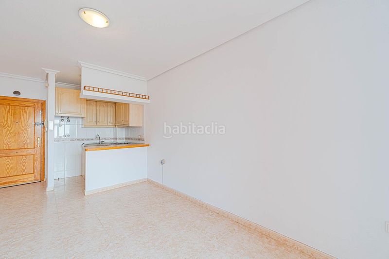 Foto c64e0b27-6ecb-4148-98fc-178bb8941c05. Apartament a El Molino Torrevieja