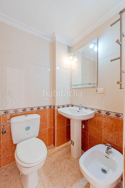 Foto d496d369-d85f-453e-aa17-f2fa1651cc04. Apartament a El Molino Torrevieja