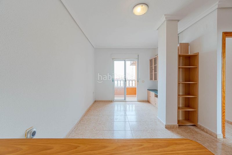 Foto d64473a9-a09a-4bbd-960e-afeab1a7b850. Apartament a El Molino Torrevieja