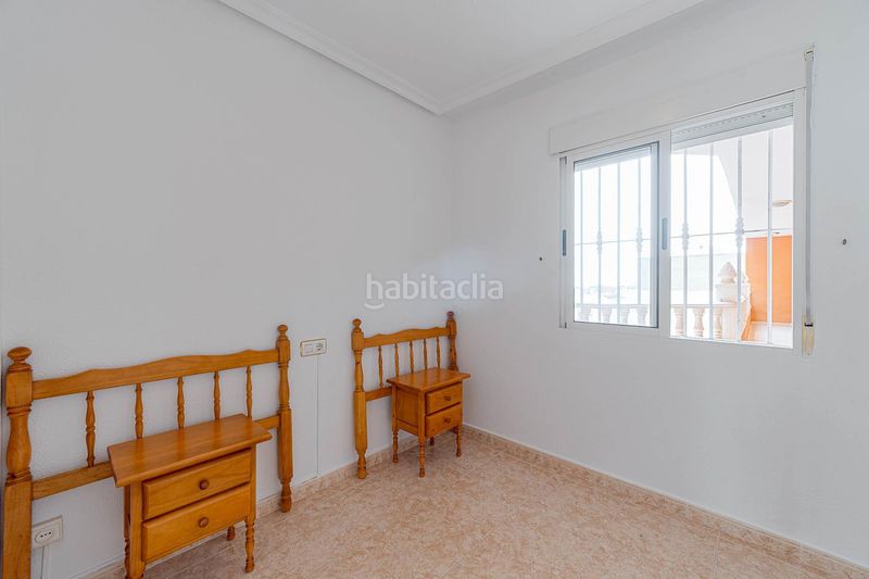 Foto e2546a87-a374-48a7-b5d0-ea27bfb3df3d. Apartament a El Molino Torrevieja