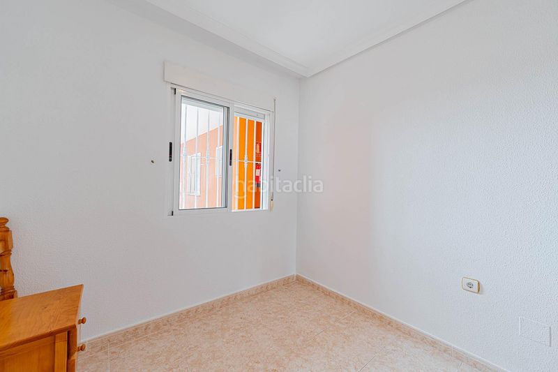 Foto e48a8628-63a1-4f2a-8922-c971dd819bb0. Apartament a El Molino Torrevieja