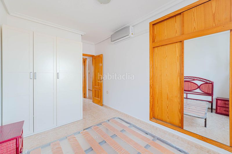 Foto f5d1b573-1c1c-4bc0-b082-f6db23ace562. Apartament a El Molino Torrevieja