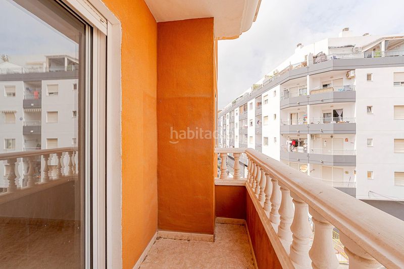 Foto f7ed6869-f0a3-4aec-82bc-605986a8f25e. Apartament a El Molino Torrevieja