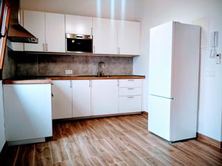 Lloguer Apartament a Pòrtol. Piso a estrenar obra nueva