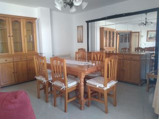 Lloguer Pis a Son Fortesa. Piso amueblado de 170 m2 en son costa- son forteza