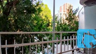 Appartement à De Santa Susana