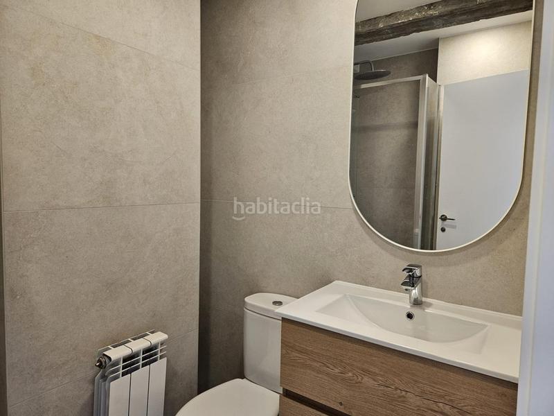 Foto 11cfb10d-98e0-47b5-a3bb-7169781fa1ba. Alquiler piso alquiler de piso en Ventas, en Ventas Madrid