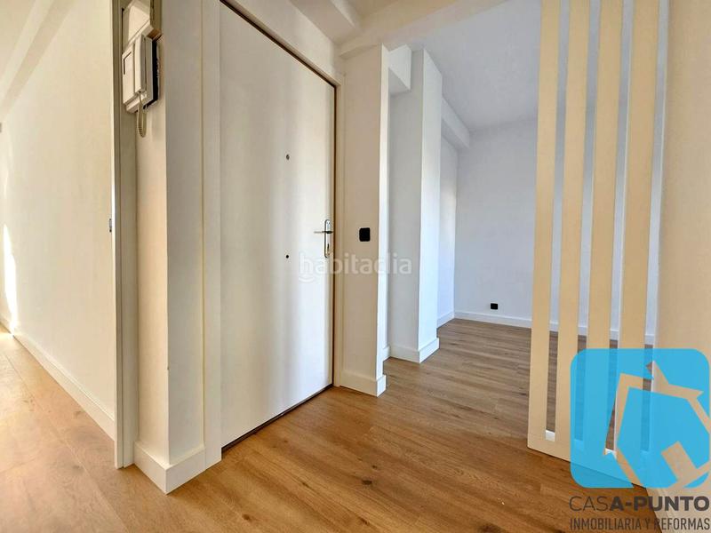 Foto 479f8f12-1d58-482b-a8d0-39cf1958ad23. Alquiler piso alquiler de piso en Ventas, en Ventas Madrid