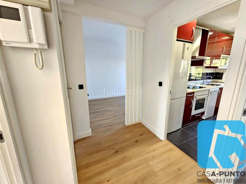 Foto 95d6db5d-b750-4960-996b-18a406d4dc39. Alquiler piso alquiler de piso en Ventas, en Ventas Madrid