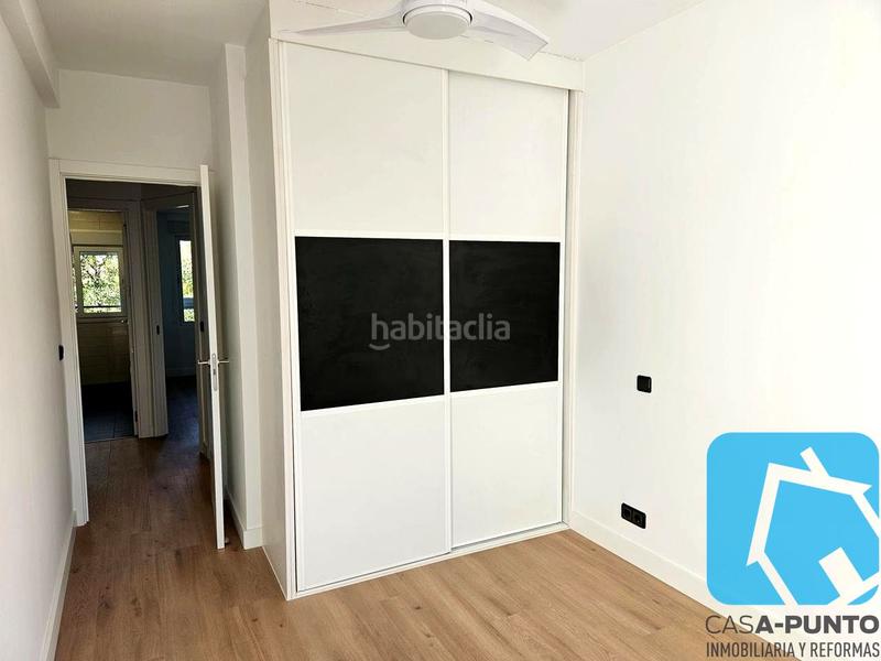Foto 986d8dbe-2d2f-4a9d-8570-04c14f129618. Alquiler piso alquiler de piso en Ventas, en Ventas Madrid
