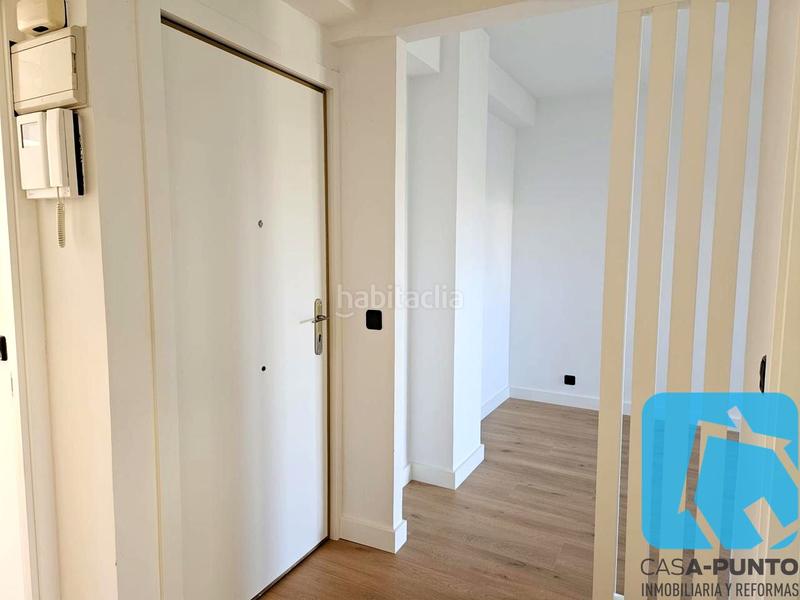 Foto ae3d1e8c-cee4-4c5f-9580-3d99d06de163. Alquiler piso alquiler de piso en Ventas, en Ventas Madrid