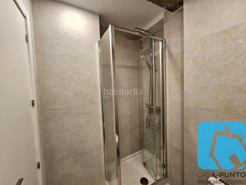 Foto b7c8e649-c442-4caf-adcc-2a8ea9ec6a74. Alquiler piso alquiler de piso en Ventas, en Ventas Madrid