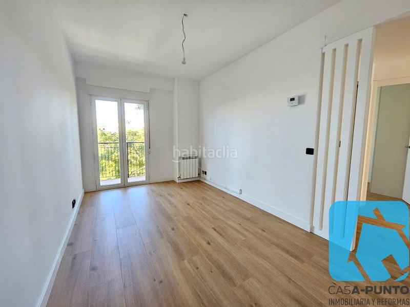 Foto c2cdce95-aac6-49e0-9a41-732a7e23d4a5. Alquiler piso alquiler de piso en Ventas, en Ventas Madrid