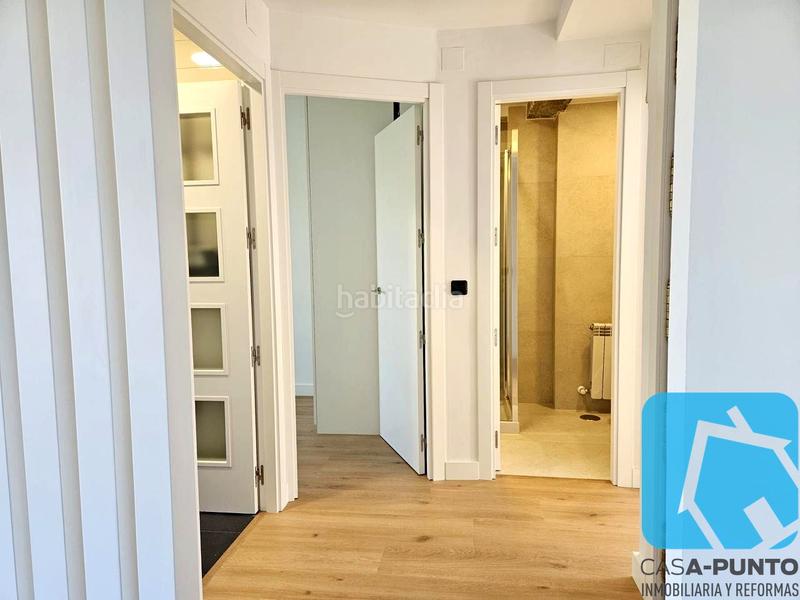 Foto c39720c3-f9c9-4efb-9d0a-8cc246376f7e. Alquiler piso alquiler de piso en Ventas, en Ventas Madrid