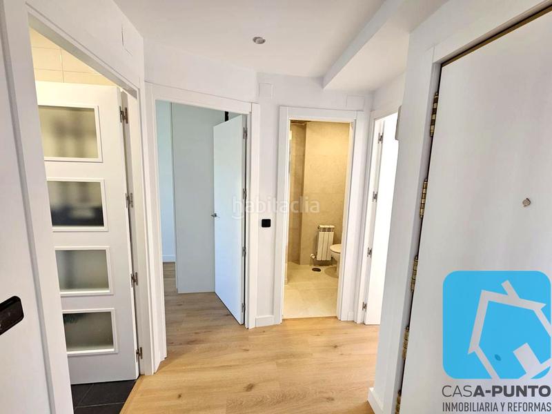 Foto c43286d1-32f6-4965-9eaa-369e736f5bb3. Alquiler piso alquiler de piso en Ventas, en Ventas Madrid