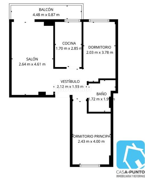 Foto e691ce60-8fd5-41ec-bac8-32543dd13934. Alquiler piso alquiler de piso en Ventas, en Ventas Madrid