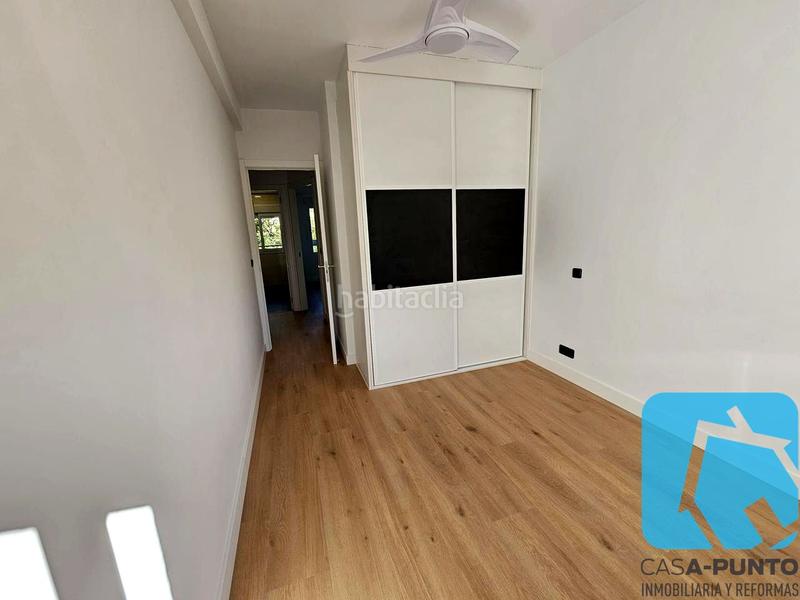 Foto f21f6cc7-7c23-4a99-be89-43a0d8a2969a. Alquiler piso alquiler de piso en Ventas, en Ventas Madrid