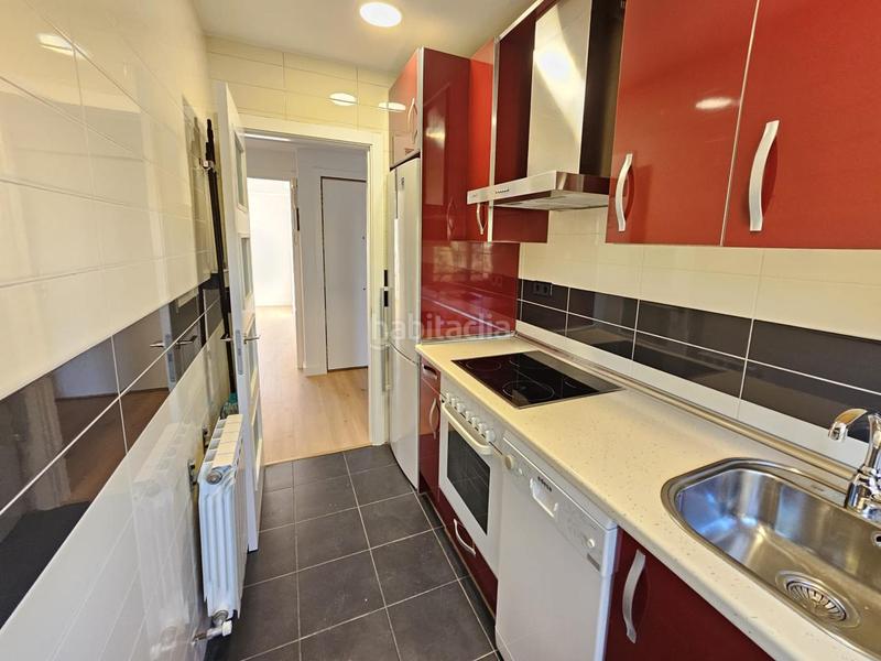 Foto f79ad99d-7829-4119-8905-b1b82e68dc18. Alquiler piso alquiler de piso en Ventas, en Ventas Madrid