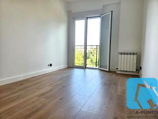 Lloguer Pis  De daroca. Alquiler de piso en ventas, madrid