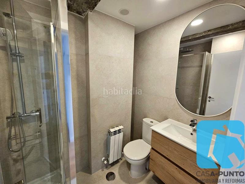 Foto 055053ae-6c23-4b5a-9d4e-a9cfcaf2f5d5. Location appartement dans Ventas Madrid