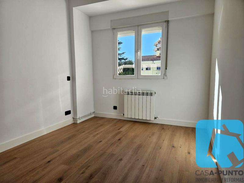 Foto 10c1abaf-6b60-4153-9fd2-6243300fc72e. Location appartement dans Ventas Madrid