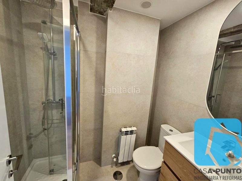 Foto 1f02e43f-ac1a-45aa-b83e-77be08e7a4b2. Location appartement dans Ventas Madrid