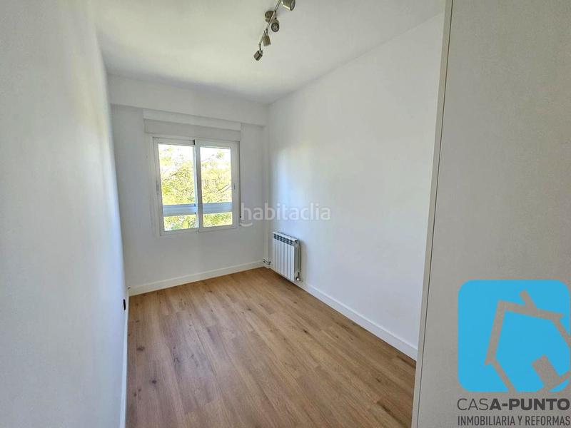 Foto 3ad17260-f25f-43e5-9818-f51dab060e6e. Location appartement dans Ventas Madrid