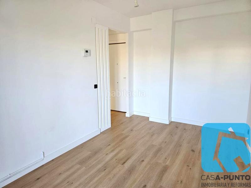 Foto 5aaea046-3967-4c4e-81ad-016dc71b2a61. Location appartement dans Ventas Madrid