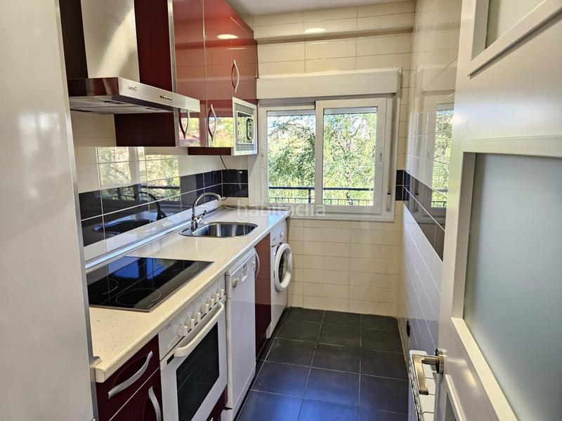 Foto 692b852a-3b64-40cf-ad5c-55718ce8dc36. Location appartement dans Ventas Madrid