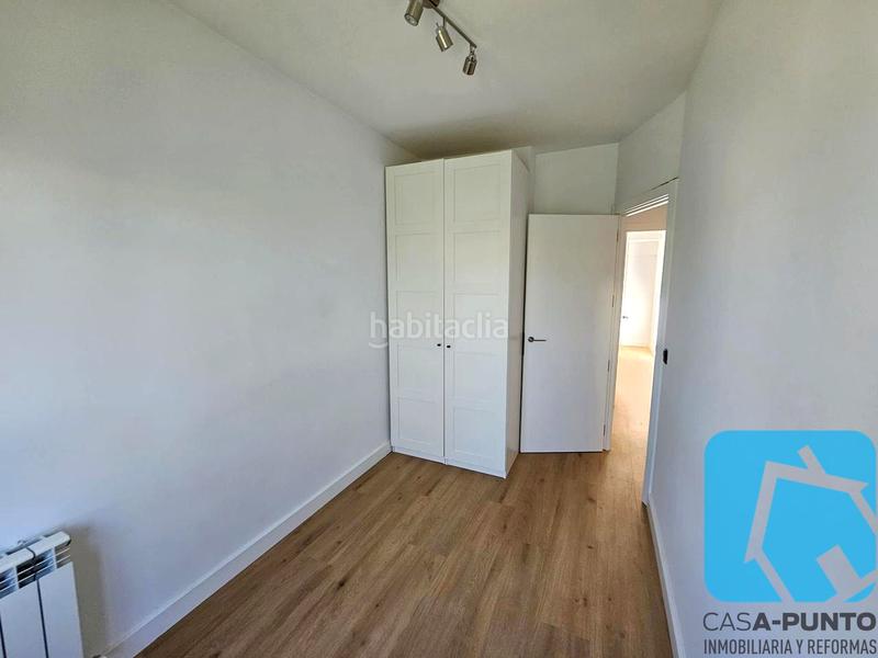 Foto 69e63c85-d1ae-4423-93df-5954883b2db1. Location appartement dans Ventas Madrid