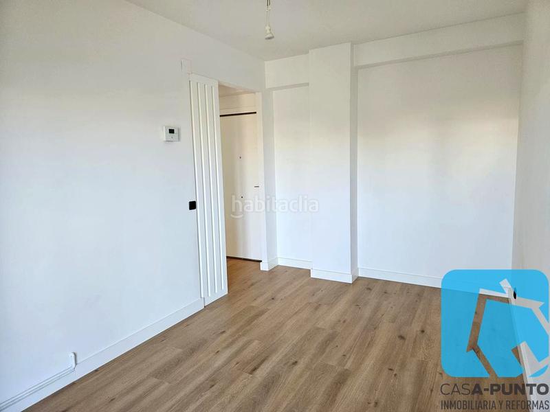 Foto a05d5347-f734-49fc-94fd-3733fa80728d. Location appartement dans Ventas Madrid
