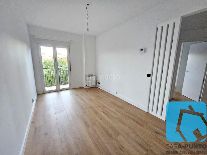 Foto cc9a2e3d-30fc-4d9c-ad9c-b99a0de0518e. Location appartement dans Ventas Madrid