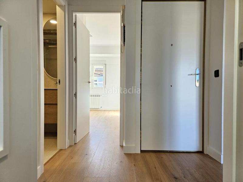 Foto d8066678-ef53-49fe-ac4b-436e43153c76. Location appartement dans Ventas Madrid