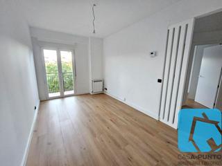 Miete Etagenwohnung  De daroca. Alquiler de piso en ventas, madrid